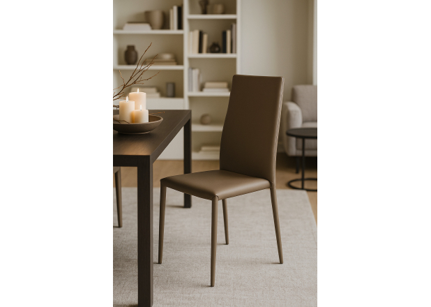 Silla Liopal