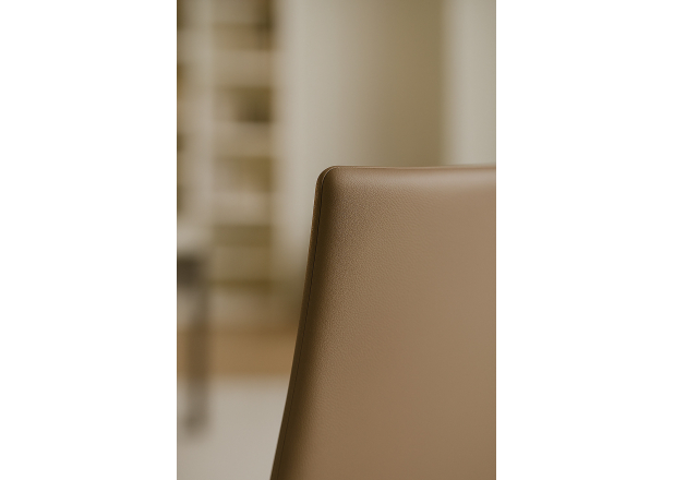 Silla Liopal