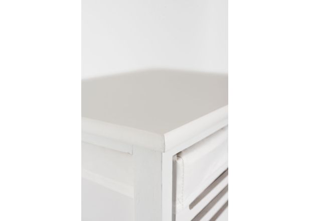 Cajonera Ancha Taroki 3 Cajones