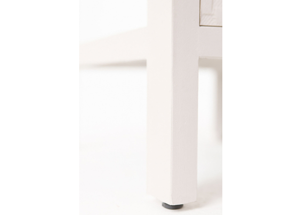 Cajonera Ancha Toclyp 5 Cajones