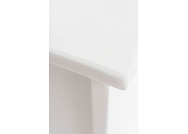 Cajonera Ancha Toclyp 5 Cajones
