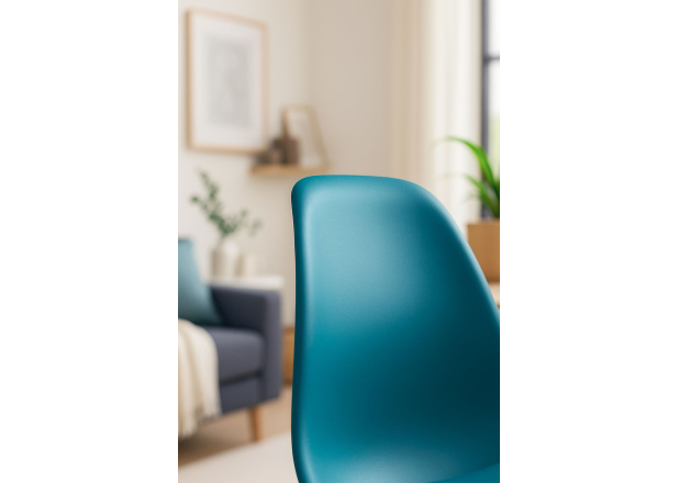 Silla Milmi