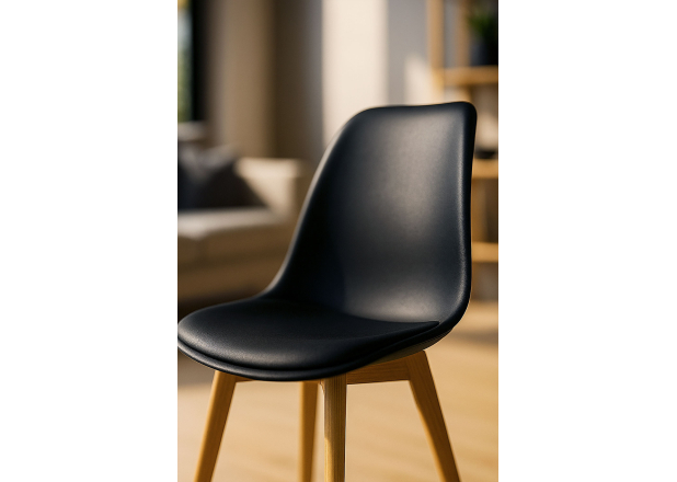 Silla Milmi