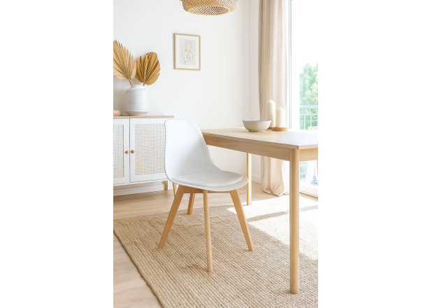 Silla Milmi
