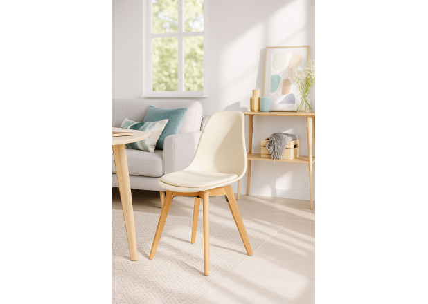 Silla Milmi