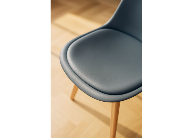 Silla Milmi