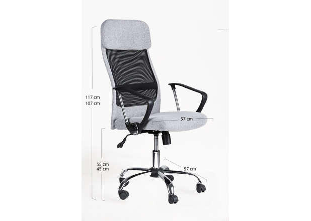 Silla Skip