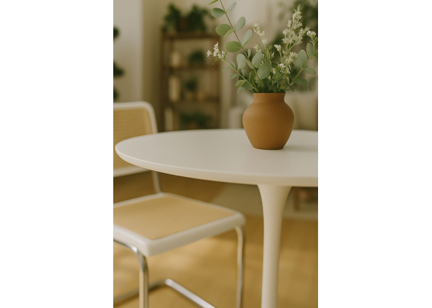 Mesa Kaligan 90 cm