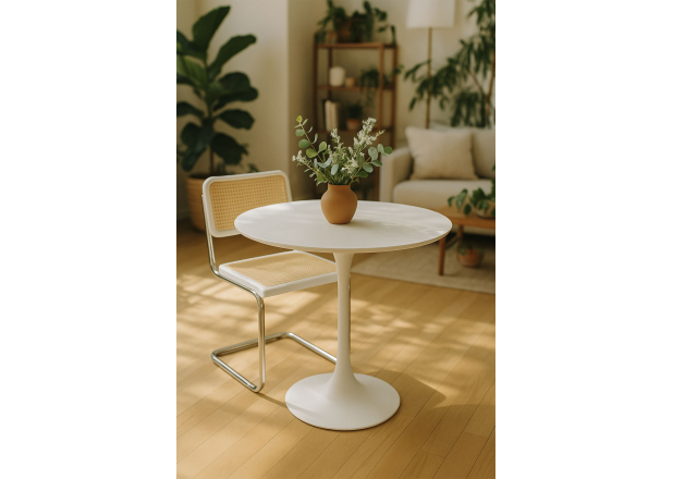 Mesa Kaligan 90 cm
