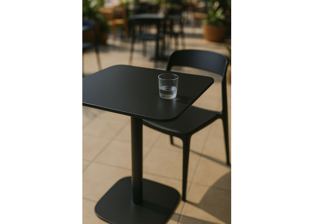 Mesa Sentul 80 cm