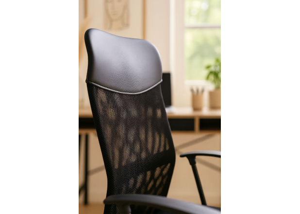 Silla Canvas
