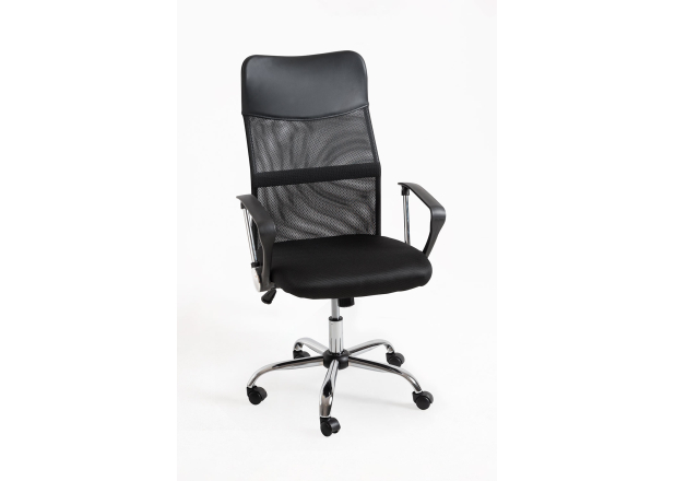 Silla Canvas