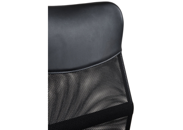 Silla Canvas