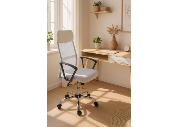 Silla Canvas