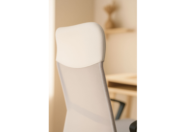 Silla Canvas