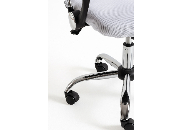 Silla Canvas