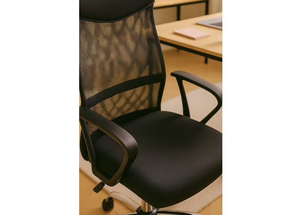 Silla Canvas