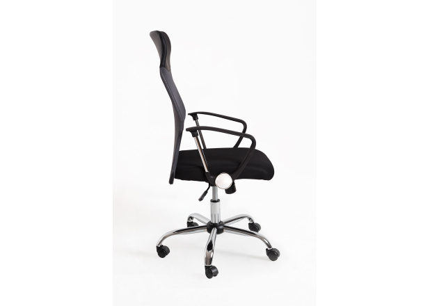Silla Canvas
