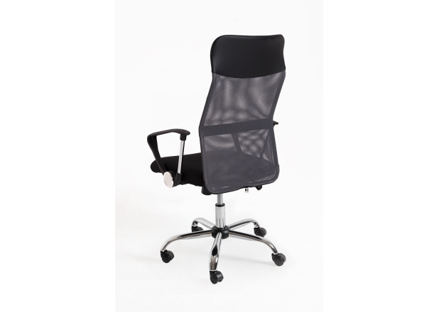 Silla Canvas