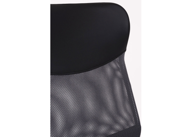 Cadeira Canvas