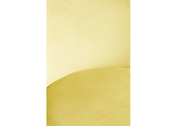 Silla Hill Terciopelo