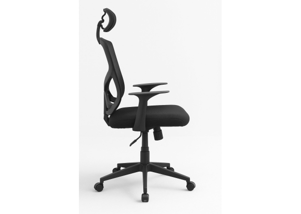 Silla de Oficina Tebun