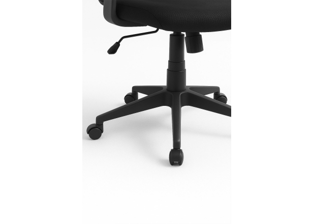 Silla de Oficina Tebun