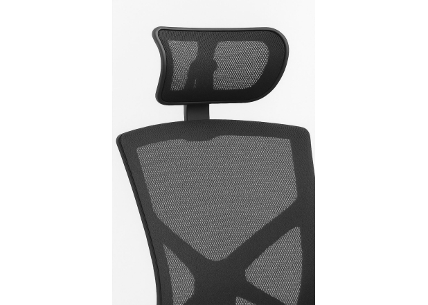 Silla de Oficina Tebun