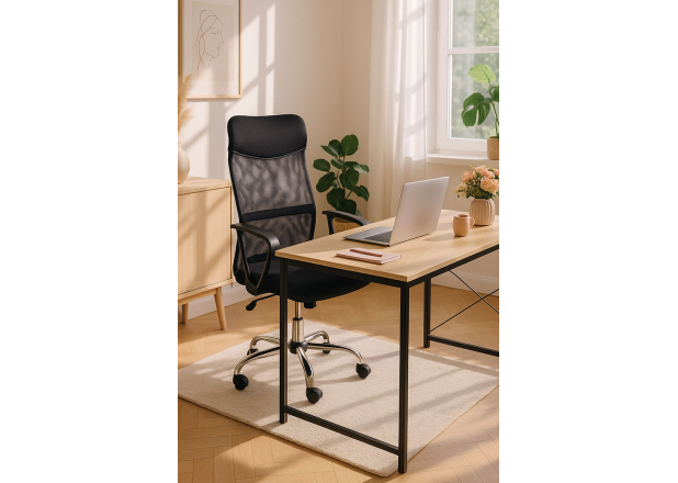 Cadeira Canvas