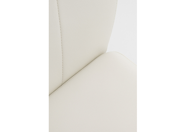 Silla Loris Polipiel