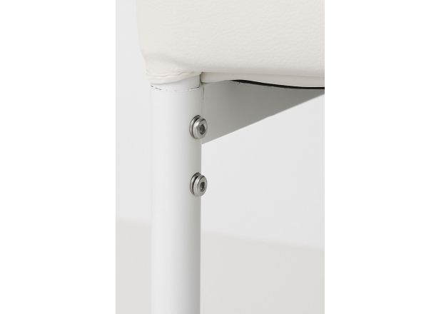 Silla Loris Polipiel