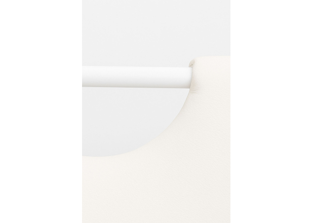 Silla Loris Polipiel