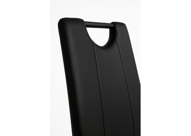 Pack 4 Cadeiras Loris Polipele