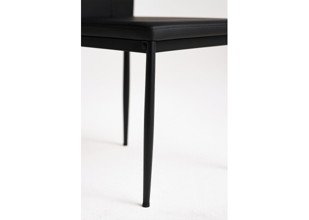 Pack 4 Cadeiras Loris Polipele