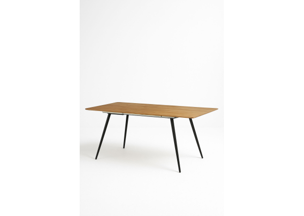 Mesa Extensible Belta