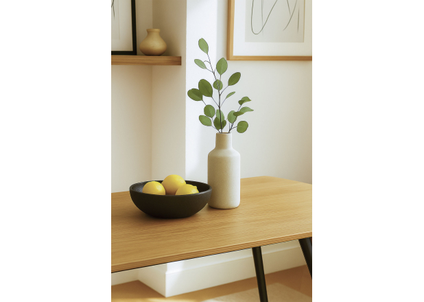 Mesa Extensible Belta