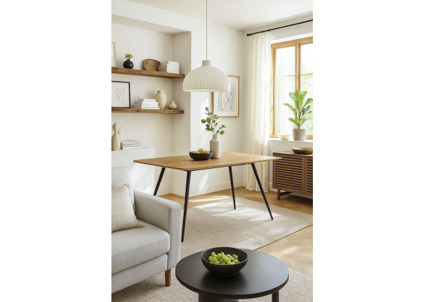 Mesa Extensible Belta