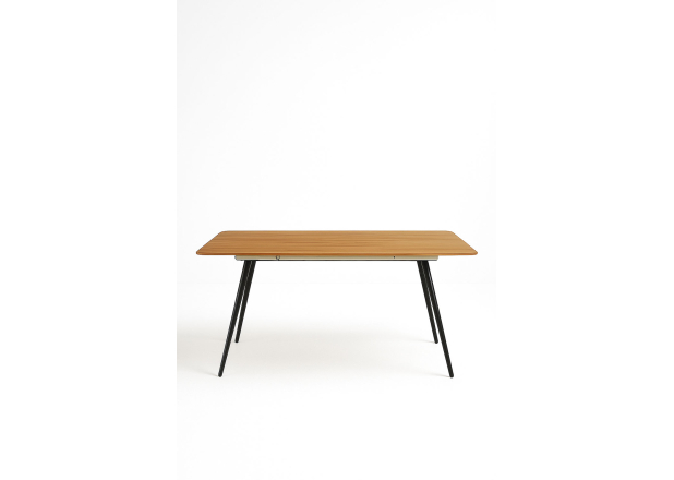 Mesa Extensible Belta