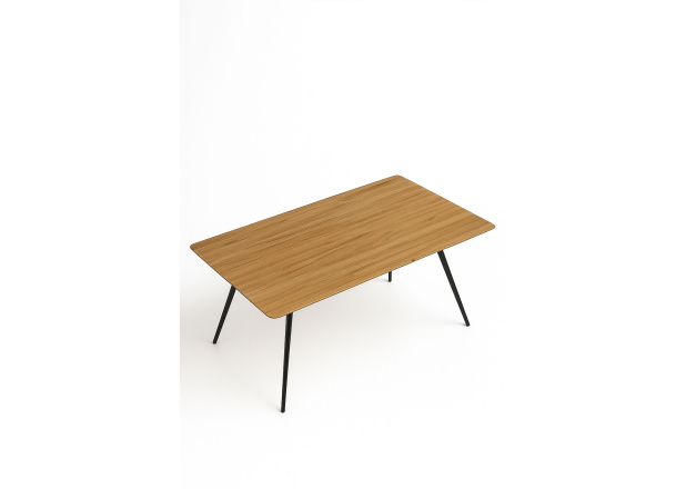 Mesa Extensible Belta