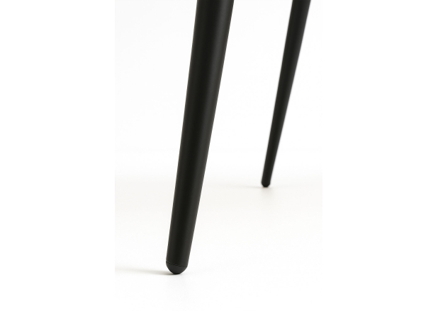 Mesa Extensible Belta
