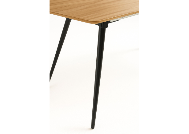 Mesa Extensible Belta
