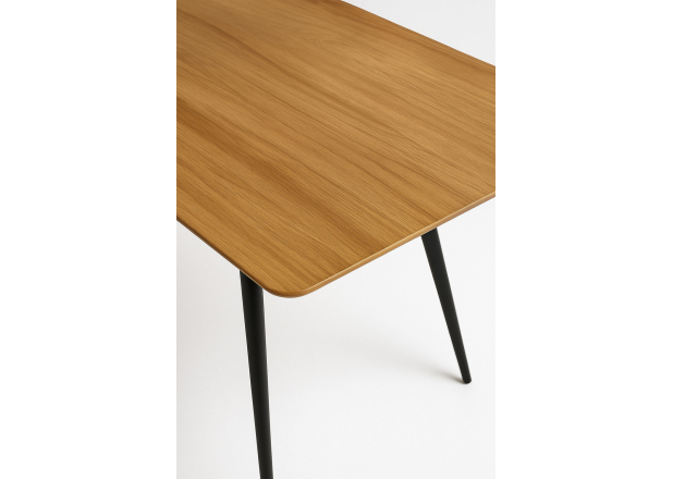 Mesa Extensible Belta