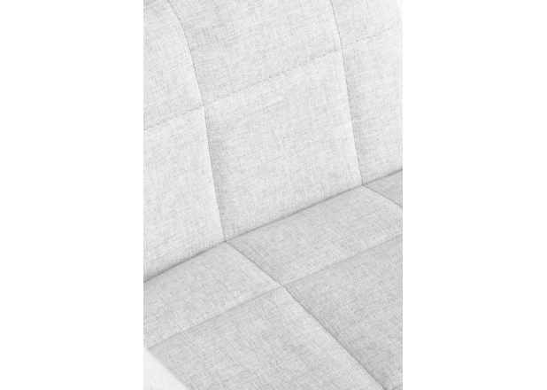 Silla Viroma Tela