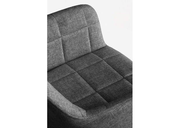 Silla Viroma Tela
