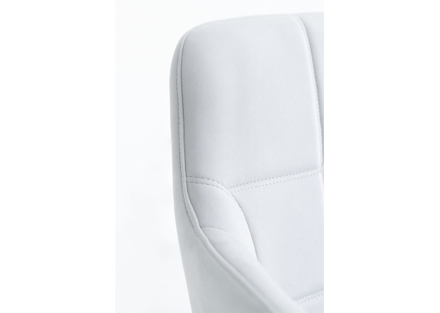 Silla Viroma Terciopelo
