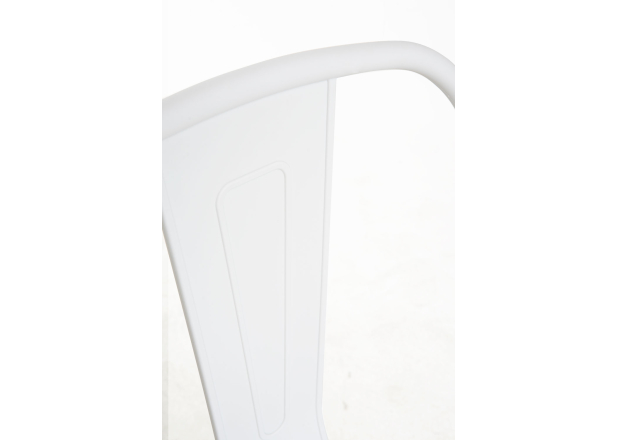 Silla Meyer Polipropileno