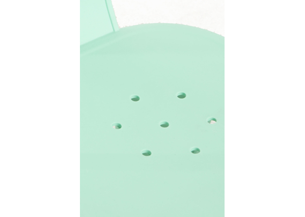 Silla Meyer Polipropileno