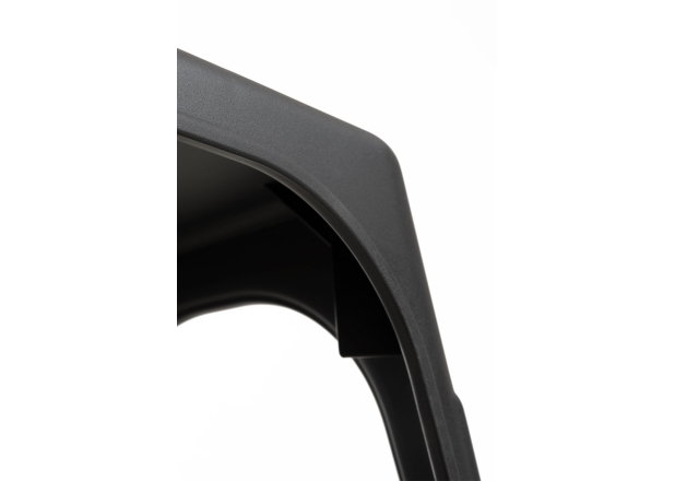 Silla Meyer Polipropileno