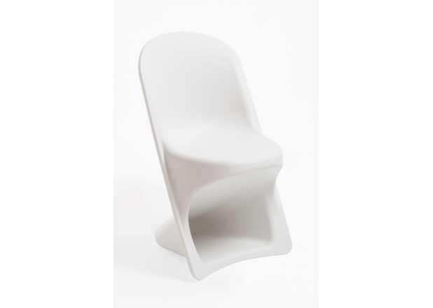 Silla Sunvi