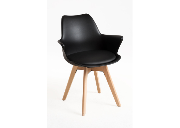 Sillón Mona